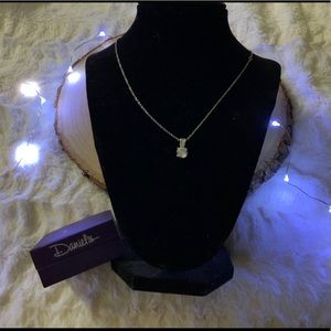 ‼️Make me an offer‼️ Daniels necklace.